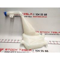 1 Бачок стеклоомывателя  Tesla model S, model S REST 1005400-00-D